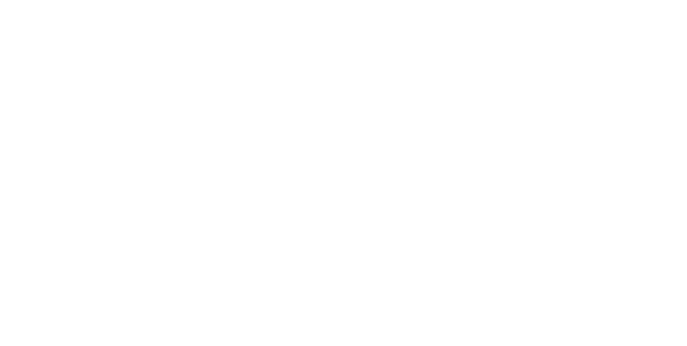 Eteredile