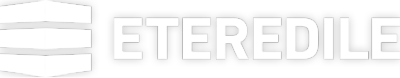 Logo Eteredile