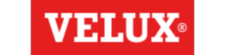 VELUX