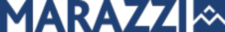 MARAZZI