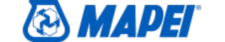 MAPEI