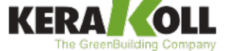 KeraKoll