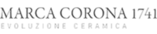 Marca Corona